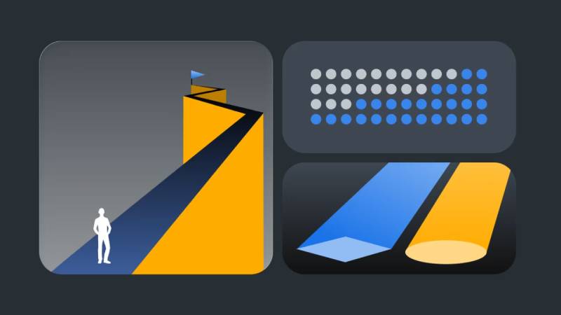 中山高端网站建设必备:Jupyter Notebook详解与高效部署实战