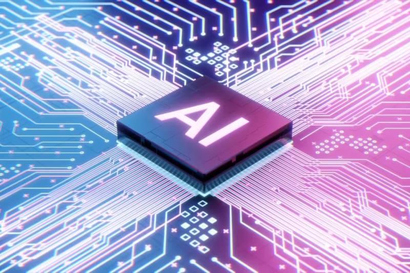中山微信小程序定制进阶:量子准备工作进展的衡量方法与实践